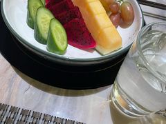 -阿杜打边炉(五江天街店)
