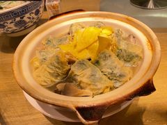 -符离集餐厅(万象城店)