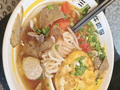 -三品王(龙光玖誉城店)