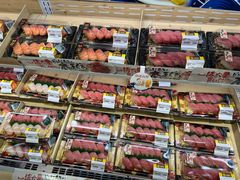 -DON DON DONKI(名珠城店)