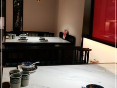 -径山十八道·风味民间菜(杭州总店)