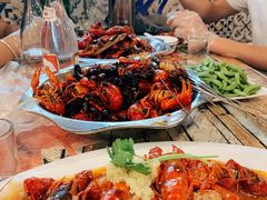 -大孩龙虾(体育场旗舰店)