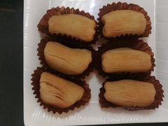 -小资太太餐厅(南岗区店)