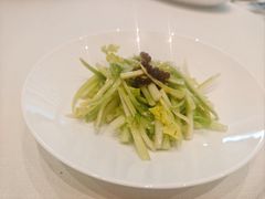 -道道鲜·崇明私房菜(五角场店)