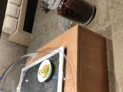 -深圳彭年万丽酒店
