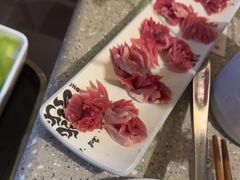 -大龙燚火锅(太古里店)