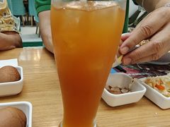 -清真餐厅·回乡麦客
