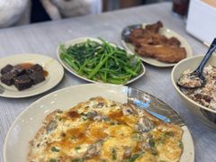 -圆宝台湾小吃(迎津街店)