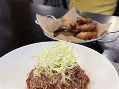 -住星酒店(广州北京路步行街店)