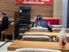 -富龙快餐店(铁西店)