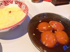 -火宫殿·小吃王国(坡子街店)