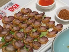 -阿毛饭店·正宗宁波菜(儿童公园旗舰店)