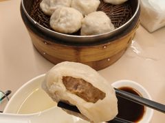 -尹氏汤包(朝天宫店)