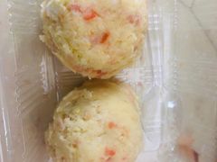 -2路车站小丸子(青泥洼桥店)