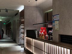 -顺风123(观音桥大融城店)