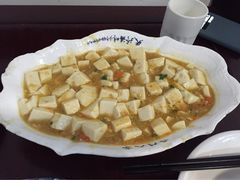 -吴门人家·苏宴宫廷菜(拙政园店)
