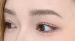-LADYGIRL·Nail·Lash·美甲美睫