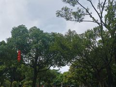 -南海神庙