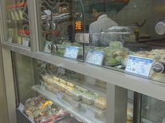 -五芳齋(云南南路店)