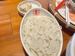 -陳生記米线·始于1989(中山北路店)
