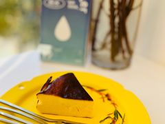 -五进制 Coffee Shop