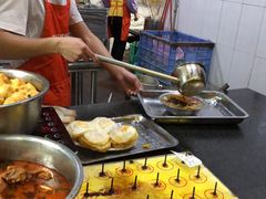 -西环肥仔螺蛳粉(总店)