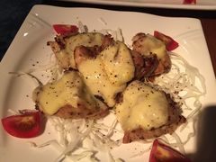 -万藏·荞麦酒房BANKURA JAPANESE SOBA KITCHEN(长乐路店)