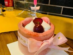 -仟吉·ART FARM主题店(菱角湖万达店)