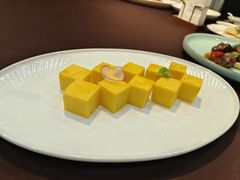 -麟1929(外滩店)