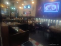 -老東粥皇·茶餐厅(云路中心店)