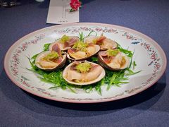 -子福慧(虹桥店)