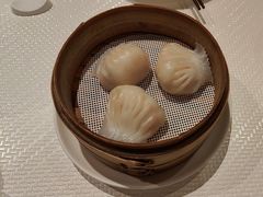 -铭家点心(秦岭路店)
