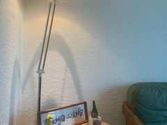 -争渡心理咨询全国连锁(福田店)