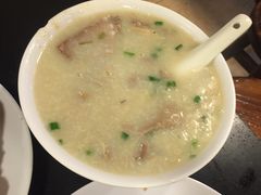-伍湛记 · 广州老字号(龙津中路店)