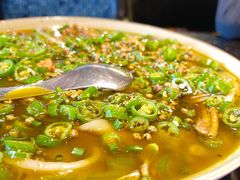 -华豫川酒家(双子塔店)