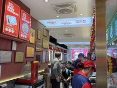 -银记肠粉店(北京路店)