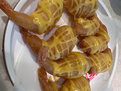 -鸽味轩(新街口店)