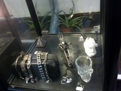 IMG1508-SALON V