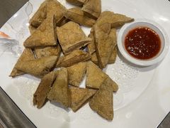 -太湖明珠大酒店(吴中店)