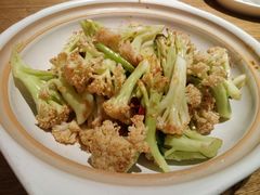 -确喜美味小厨(西单商场兰州店)
