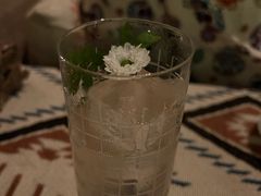 -Shift cocktail bar鸡尾酒吧