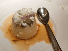 -Mezomd曼索蒂西班牙餐厅(广粤店)
