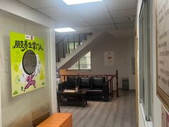 -李时珍中医馆·艾灸·推拿·针灸(佰港城馆)