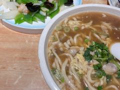 -鑫涛温泉汗蒸时代