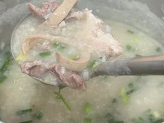 -联丰美食(番禺店)