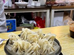 -大连双兴商品城