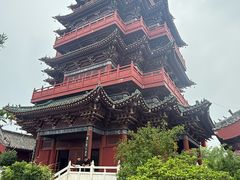 -开封府