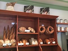-Bouchon Bakery