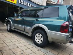 -倍耐力轮胎专卖店(碧云路店)