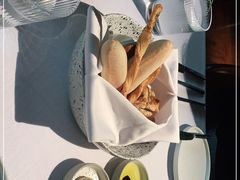 -Bistro Wang 牛排馆